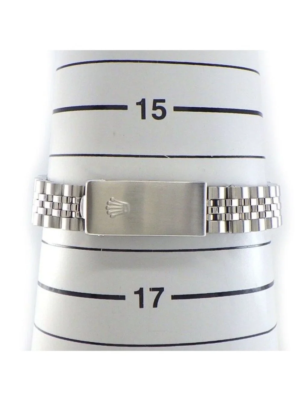 Rolex item 297528
